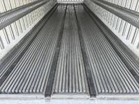 日野プロフィア冷凍車（冷蔵車）大型（10t）[写真09]