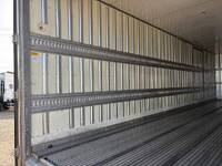 日野プロフィア冷凍車（冷蔵車）大型（10t）[写真10]