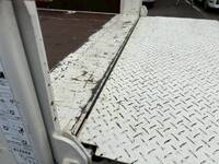 日野デュトロ平ボディ小型（2t・3t）[写真11]