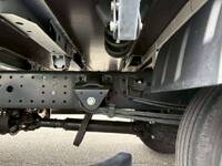 日野デュトロ平ボディ小型（2t・3t）[写真13]