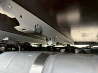 日野デュトロ平ボディ小型（2t・3t）[写真15]