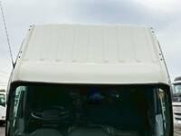 日野デュトロ平ボディ小型（2t・3t）[写真18]