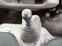 日野デュトロ平ボディ小型（2t・3t）[写真21]