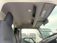 日野デュトロ平ボディ小型（2t・3t）[写真22]