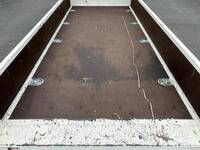 日野デュトロ平ボディ小型（2t・3t）[写真09]