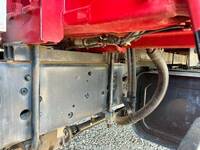 日野レンジャークレーン4段増トン（6t・8t）[写真14]