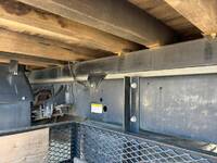 日野レンジャークレーン4段増トン（6t・8t）[写真15]