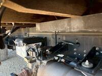 日野レンジャークレーン4段増トン（6t・8t）[写真16]