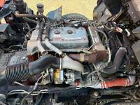 日野レンジャークレーン4段増トン（6t・8t）[写真18]