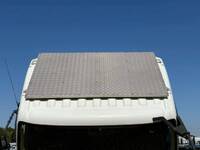 日野レンジャークレーン4段増トン（6t・8t）[写真19]