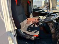 日野レンジャークレーン4段増トン（6t・8t）[写真20]