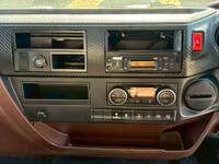 日野レンジャークレーン4段増トン（6t・8t）[写真21]