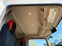 日野レンジャークレーン4段増トン（6t・8t）[写真23]