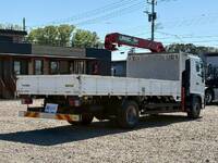 日野レンジャークレーン4段増トン（6t・8t）[写真05]