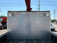 日野レンジャークレーン4段増トン（6t・8t）[写真08]