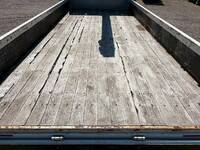 日野レンジャークレーン4段増トン（6t・8t）[写真09]