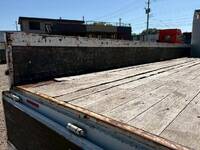 日野レンジャークレーン4段増トン（6t・8t）[写真10]