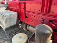 日野レンジャーコンテナ専用車中型（4t）[写真15]