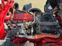 日野レンジャーコンテナ専用車中型（4t）[写真17]