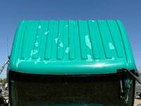 日野レンジャーコンテナ専用車中型（4t）[写真18]