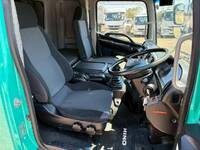 日野レンジャーコンテナ専用車中型（4t）[写真19]