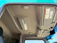 日野レンジャーコンテナ専用車中型（4t）[写真22]