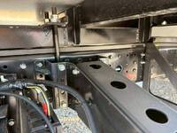 三菱ふそうキャンターアルミバン小型（2t・3t）[写真13]