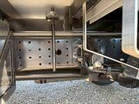 三菱ふそうキャンターアルミバン小型（2t・3t）[写真14]