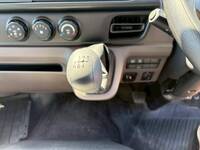 三菱ふそうキャンターアルミバン小型（2t・3t）[写真21]