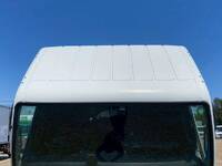 三菱ふそうキャンタークレーン4段小型（2t・3t）[写真18]