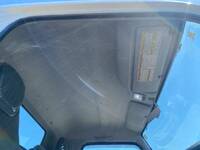 三菱ふそうキャンタークレーン4段小型（2t・3t）[写真22]