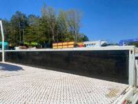 三菱ふそうキャンタークレーン4段小型（2t・3t）[写真10]