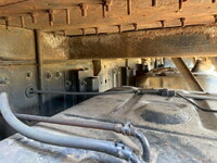 三菱ふそうグレートセルフローダー大型（10t）[写真24]