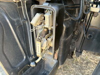 三菱ふそうグレートセルフローダー大型（10t）[写真25]