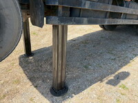 三菱ふそうグレートセルフローダー大型（10t）[写真27]