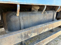 三菱ふそうグレートセルフローダー大型（10t）[写真28]