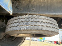 三菱ふそうグレートセルフローダー大型（10t）[写真30]