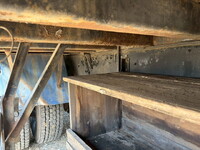 三菱ふそうグレートセルフローダー大型（10t）[写真32]