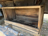 三菱ふそうグレートセルフローダー大型（10t）[写真38]