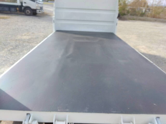 マツダタイタンダンプ小型（2t・3t）[写真13]