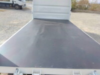 マツダタイタンダンプ小型（2t・3t）[写真14]