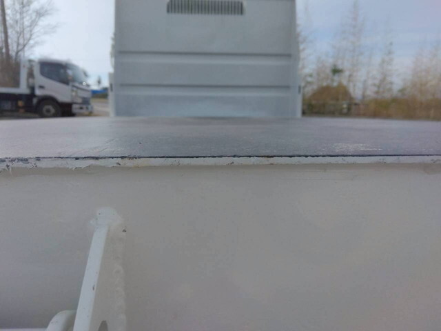 マツダタイタンダンプ小型（2t・3t）[写真14]