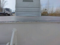 マツダタイタンダンプ小型（2t・3t）[写真15]