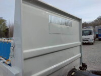 マツダタイタンダンプ小型（2t・3t）[写真17]