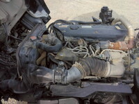 マツダタイタンダンプ小型（2t・3t）[写真19]