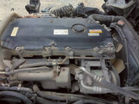 マツダタイタンダンプ小型（2t・3t）[写真20]