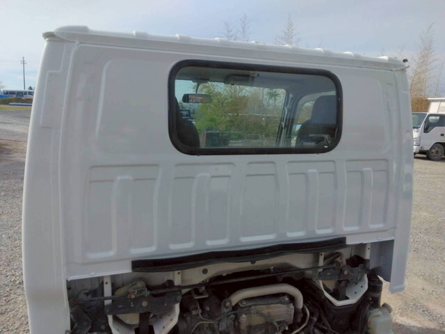 マツダタイタンダンプ小型（2t・3t）[写真21]