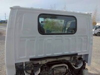 マツダタイタンダンプ小型（2t・3t）[写真22]