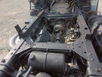 マツダタイタンダンプ小型（2t・3t）[写真23]