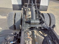 マツダタイタンダンプ小型（2t・3t）[写真24]